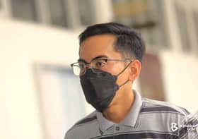 Man who made offensive remark on helicopter tragedy fined RM23,000