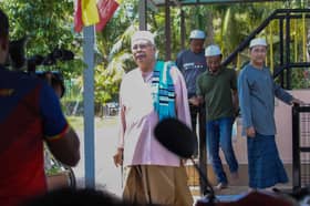 Telefilem papar bantuan negeri atasi isu keluarga ditayang Jumaat ini