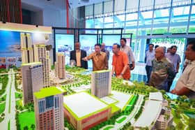 Local authorities encouraged to employ arborists — Minister