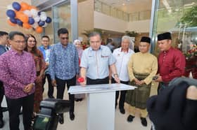 Public-private partnerships should be enhanced to benefit govt, public — Minister