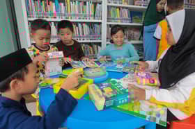 Selangor forms special committee to improve care services for vulnerable groups