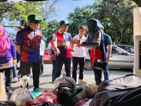 SWCorp sure national recycle rate goal achievable