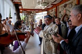 Anwar's visit to Central Asia to generate potential trade exceeding RM2 bln