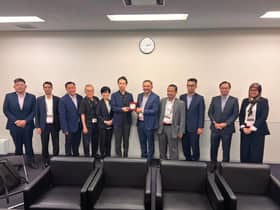 Lapan syarikat pemula dari Selangor sertai Ekspo Kelestarian Teknologi Tinggi di Tokyo