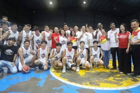 Dewan Negeri Selangor perlu lebih ramai wakil rakyat muda, bawa idea baharu