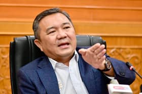 Asia Mobiliti named Selangor DRT operator after rigorous process, Apad nod