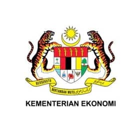 Govt studying, reevaluating subsidies, assistance — Economy Ministry