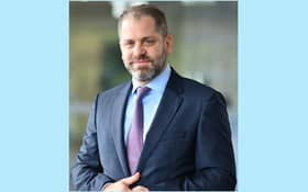 Malaysia well-placed to meet semiconductor market demands: Siemens