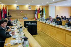 Govt gives RM15.11 bln for entrepreneurship programmes this year — Zahid