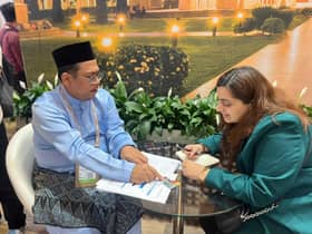 Tourism Selangor: Attractive 2023 deals spark 99 pct surge in Middle Eastern visitors