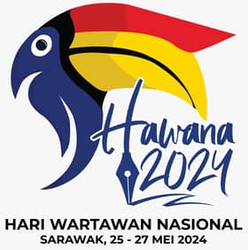 Tabung Kasih@Hawana to expand role to help laid-off journalists — Minister