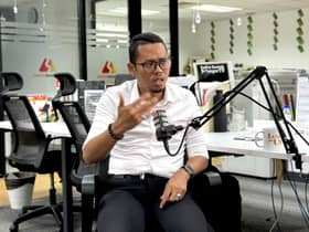 Politicians must not fear being ‘cancelled’ for unpopular policies, says assemblyman