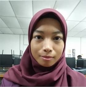 Kayaker Siti Nurul Masyitah critical but stable in ICU — Brother