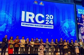 MCMC, Microsoft to sign MoU on May 14