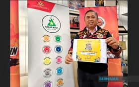 National Youth Day celebration to feature 72 lifestyle-enrichment activities