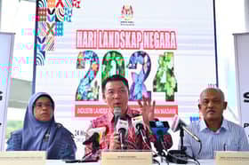 Selangor becomes eighth state to adopt Act 672