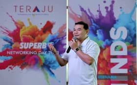 Bumiputera-mandated agencies realigned to boost business ecosystem — Rafizi