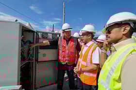 Sekolah ditawar pakej internet lebih laju, murah mulai 1 Julai