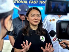 Youth and Sports Ministry to hold Olympics post-mortem on Nov 14