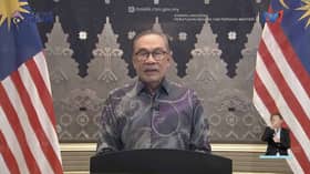 Peninsula consumers to benefit from targeted diesel subsidy — PM