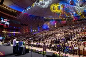 10 juta pekerja bakal nikmati perlindungan ‘Lindung 24/7’