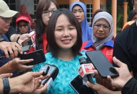 Kembang sektor pelancongan, KKB bakal dilengkapi khidmat van