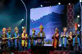 PM assures that MA63 issues will be resolved without further delays