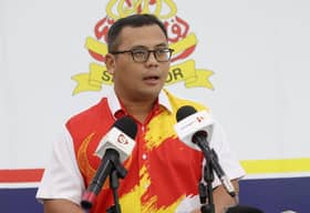 Selangor govt announces synchronised pay hike following Federal lead — MB