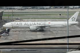 Nine Malaysians on Singapore Airlines flight receiving treatment, in stable condition — Ambassador