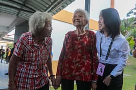 MEF backs retirement age review but warns against blanket policy