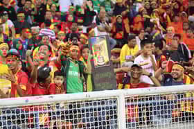 State launches crowdfund to settle Selangor’s MFL fine