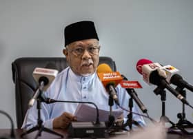 Allegations of insulting Islam must be proven before boycott — Perak Mufti