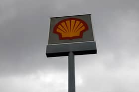 Shell in talks to sell Malaysia fuel stations to Saudi Aramco