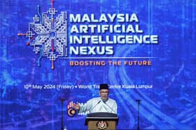 College, uni students can access ministries, agencies' research info soon — PM