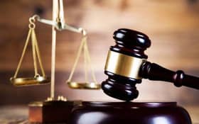 ஊழல் வழக்கு விசாரணை; பாடாங் செராய் நாடாளுமன்ற உறுப்பினர் குற்றத்தை மறுத்து விசாரணை கோரினார்