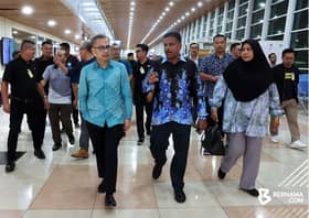 Hawana 2024: Malaysia paves the way for stronger Asean media collaboration