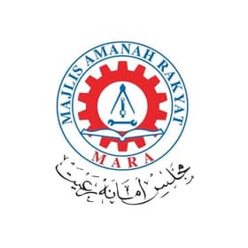 MARA buka permohonan taja pengajian sarjana, PhD 7 Mei, sasar 2,000 pelajar