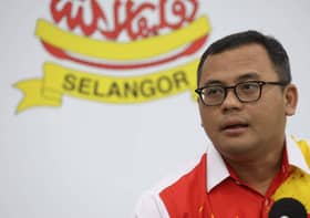 State to prioritise long-standing strata ownership issue in coming budget