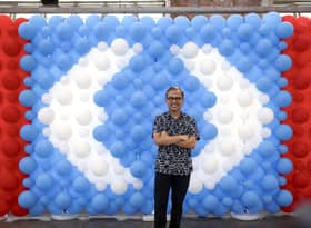 Keadilan to continue rejuvenation to meet youths' aspirations — Fahmi