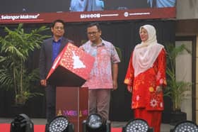 Selangor launches policy, action plan to empower women