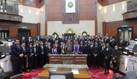 Cungkil pelapis, cadang program ADN muda diterus tahun depan