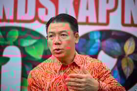 KPKT perkenal sistem penarafan baharu nilai prestasi PBT mulai 2025