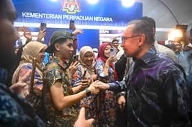 Anwar: Cara salur, tarikh laksana subsidi bersasar diumum masa terdekat