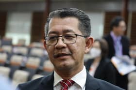 Invest Selangor eyes RM7 bln transaction value from SIBS 2024