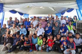 High-speed Internet packages for Education Ministry schools from July 1 onwards