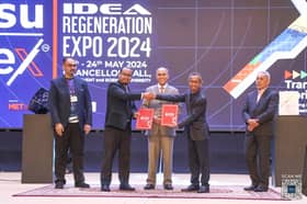 Usahasama Media Selangor - MSU sedia pelajar mahir pelbagai bidang