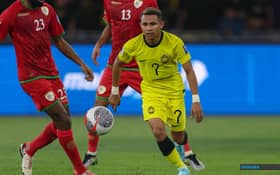 Pulau Pinang hulur sumbangan, simpati nasib Faisal Halim