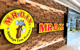 MR D.I.Y 1Q profits rises to RM144 mln amid store expansion
