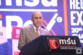 Media Selangor, MSU collaborate to boost student employability, enhance graduate skills