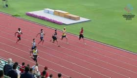 Kesatuan olahraga lantik 11 jurulatih baharu, tingkat program sains sukan